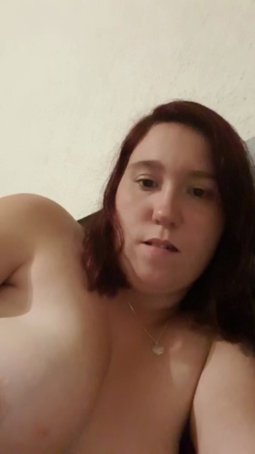 Anne2912 18-08-2021 Pretty 